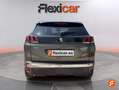 Peugeot 3008 PureTech 132kW (180CV) EAT8 Allure Gris - thumbnail 5