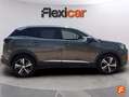 Peugeot 3008 PureTech 132kW (180CV) EAT8 Allure Gris - thumbnail 4
