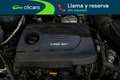 Kia Sportage 1.7CRDi Drive 4x2 Gris - thumbnail 37