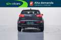 Kia Sportage 1.7CRDi Drive 4x2 Gris - thumbnail 4