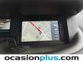 Renault Scenic 1.6dCi Energy Bose Azul - thumbnail 8