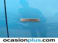 Renault Scenic 1.6dCi Energy Bose Azul - thumbnail 5