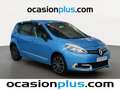 Renault Scenic 1.6dCi Energy Bose Azul - thumbnail 2