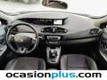 Renault Scenic 1.6dCi Energy Bose Azul - thumbnail 7