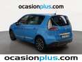 Renault Scenic 1.6dCi Energy Bose Azul - thumbnail 4