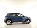 Volkswagen T-Cross 1.0 tsi 110cv advanced - thumbnail 6