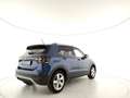 Volkswagen T-Cross 1.0 tsi 110cv advanced - thumbnail 5