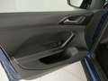 Volkswagen T-Cross 1.0 tsi 110cv advanced - thumbnail 21