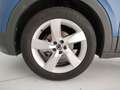 Volkswagen T-Cross 1.0 tsi 110cv advanced - thumbnail 9