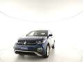 Volkswagen T-Cross 1.0 tsi 110cv advanced - thumbnail 1