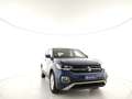 Volkswagen T-Cross 1.0 tsi 110cv advanced - thumbnail 8