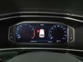 Volkswagen T-Cross 1.0 tsi 110cv advanced - thumbnail 14