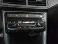 Volkswagen T-Cross 1.0 tsi 110cv advanced - thumbnail 16