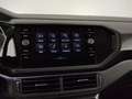 Volkswagen T-Cross 1.0 tsi 110cv advanced - thumbnail 15
