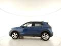 Volkswagen T-Cross 1.0 tsi 110cv advanced - thumbnail 3