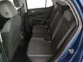 Volkswagen T-Cross 1.0 tsi 110cv advanced - thumbnail 22