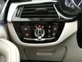 BMW 520 Serie 5 520d Touring Business auto Grau - thumbnail 16