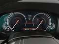 BMW 520 Serie 5 520d Touring Business auto Grau - thumbnail 10