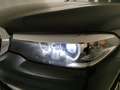 BMW 520 Serie 5 520d Touring Business auto Grau - thumbnail 5