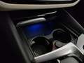 BMW 520 Serie 5 520d Touring Business auto Grau - thumbnail 18