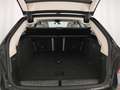 BMW 520 Serie 5 520d Touring Business auto Grau - thumbnail 4