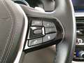 BMW 520 Serie 5 520d Touring Business auto Grau - thumbnail 19
