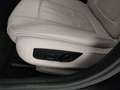 BMW 520 Serie 5 520d Touring Business auto Grau - thumbnail 21