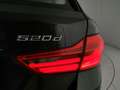 BMW 520 Serie 5 520d Touring Business auto Grau - thumbnail 22