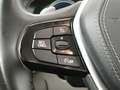 BMW 520 Serie 5 520d Touring Business auto Grau - thumbnail 17