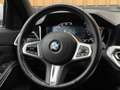 BMW 318 3-serie 318i High Executive | Cruise Control | Ach Wit - thumbnail 10