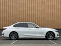 BMW 318 3-serie 318i High Executive | Cruise Control | Ach Wit - thumbnail 4