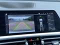 BMW 318 3-serie 318i High Executive | Cruise Control | Ach Wit - thumbnail 16