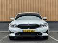 BMW 318 3-serie 318i High Executive | Cruise Control | Ach Wit - thumbnail 2