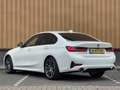 BMW 318 3-serie 318i High Executive | Cruise Control | Ach Wit - thumbnail 7