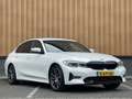 BMW 318 3-serie 318i High Executive | Cruise Control | Ach Wit - thumbnail 3