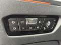 BMW 318 3-serie 318i High Executive | Cruise Control | Ach Wit - thumbnail 28