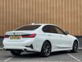 BMW 318 3-serie 318i High Executive | Cruise Control | Ach Wit - thumbnail 5