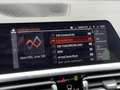 BMW 318 3-serie 318i High Executive | Cruise Control | Ach Wit - thumbnail 13