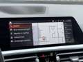 BMW 318 3-serie 318i High Executive | Cruise Control | Ach Wit - thumbnail 14