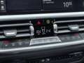 BMW 318 3-serie 318i High Executive | Cruise Control | Ach Wit - thumbnail 19