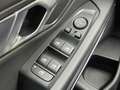BMW 318 3-serie 318i High Executive | Cruise Control | Ach Wit - thumbnail 29