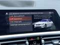 BMW 318 3-serie 318i High Executive | Cruise Control | Ach Wit - thumbnail 18