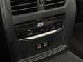 BMW 318 3-serie 318i High Executive | Cruise Control | Ach Wit - thumbnail 30