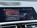 BMW 318 3-serie 318i High Executive | Cruise Control | Ach Wit - thumbnail 17