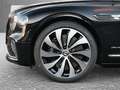 Bentley Flying Spur V8 Hybrid Azure *Rotating*22"* Schwarz - thumbnail 4