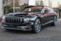 Bentley Flying Spur V8 Hybrid Azure *Rotating*22"* Чёрный - thumbnail 1