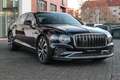 Bentley Flying Spur V8 Hybrid Azure *Rotating*22"* Чёрный - thumbnail 3