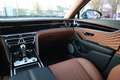 Bentley Flying Spur V8 Hybrid Azure *Rotating*22"* Schwarz - thumbnail 22
