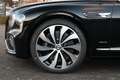 Bentley Flying Spur V8 Hybrid Azure *Rotating*22"* Чёрный - thumbnail 4