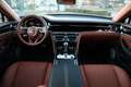 Bentley Flying Spur V8 Hybrid Azure *Rotating*22"* Schwarz - thumbnail 20